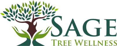 Sagetreewellness