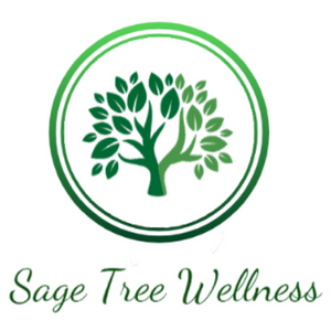 Sagetreewellness
